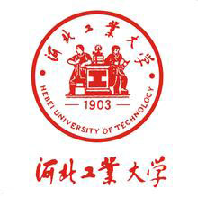                            河北工業(yè)大學