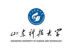                            科技大學