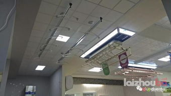 萊州公司照片曝光 門店、工廠、倉庫全覽，零售變批發的望遠鏡生意引發爭議