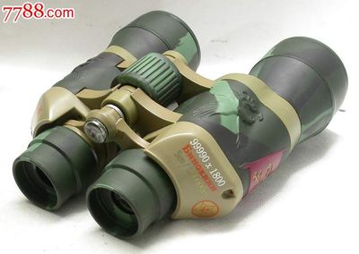 ENHOKHNH5m/500000m望遠鏡零售 價格、性能與收藏價值解析