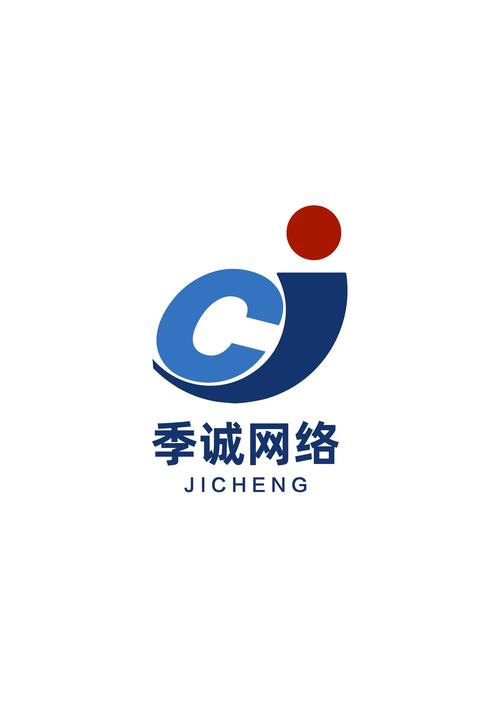 物聯(lián)網(wǎng)技術(shù)服務(wù)的多維價(jià)值與社會(huì)倫理邊界探究